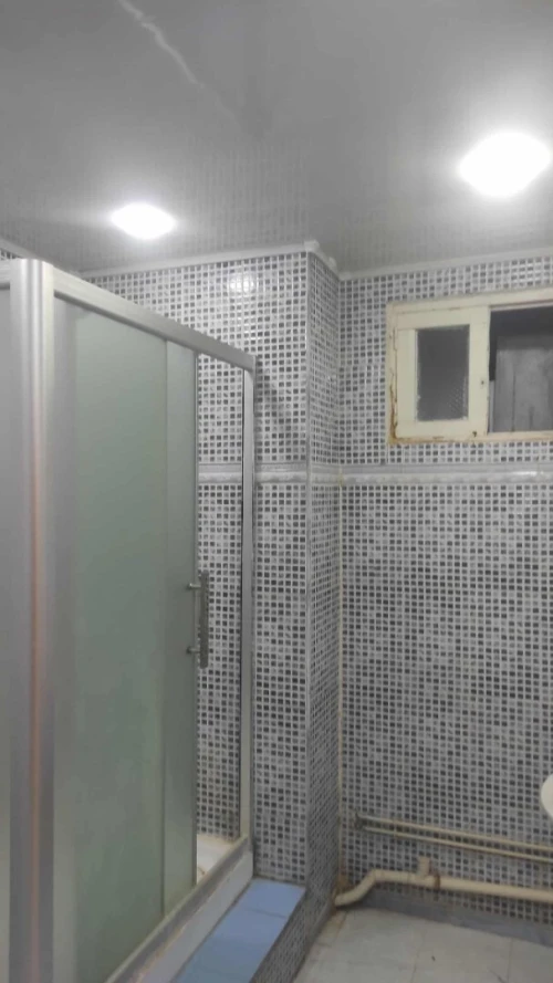 Vente Appartement F3 Oran Arzew
