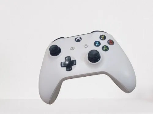 Xbox One édition 