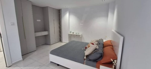 Vente Appartement F4 Oran Oran