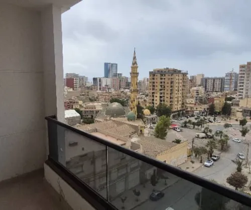 Vente Appartement F4 Oran Bir el djir