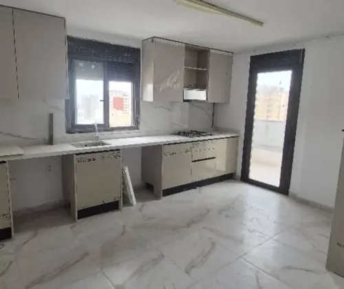 Vente Appartement F4 Oran Bir el djir