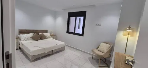 Vente Appartement F4 Oran Oran