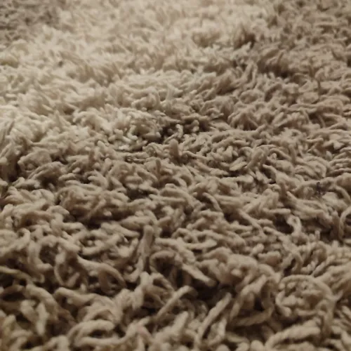 Tapis 