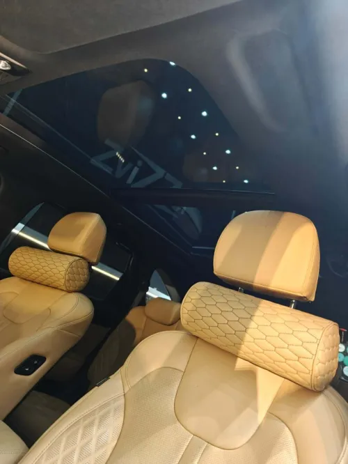 Kia sorento 2024 Gravity