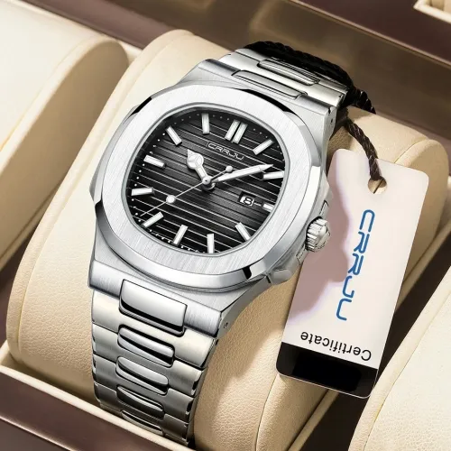 Crrju 5018 original (Livraison Gratuite)