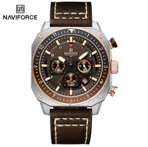Naviforce 8057 Original (Livraison GRATUITE)