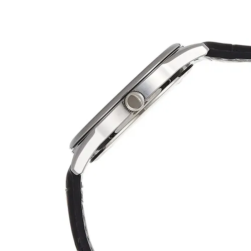 Casio MTP-V005L-1B Original (Livraison GRATUITE)