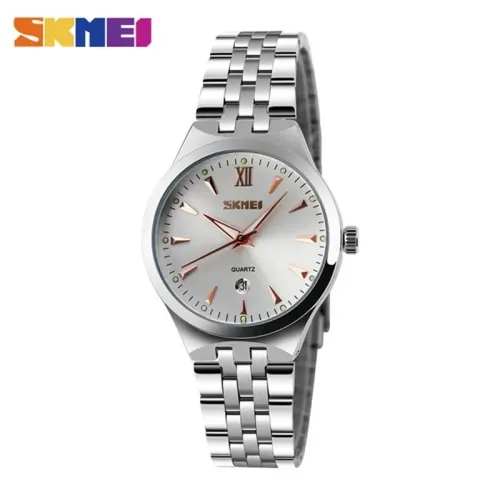 Skmei 9071 Original (Livraison Gratuite)