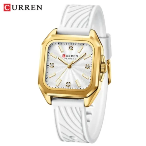 Curren 9113 Original (3 Couleurs) (Livraison Gratuite)
