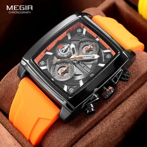 Megir 2232 Original (Livraison Gratuite)