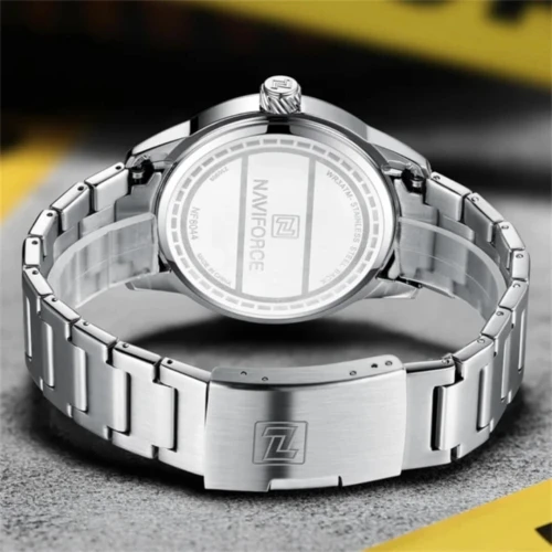 Naviforce 8044 Original (Livraison GRATUITE)