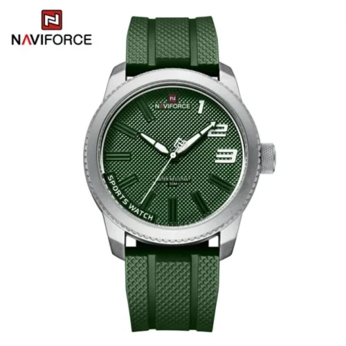 Naviforce 9202 Original (Livraison GRATUITE)