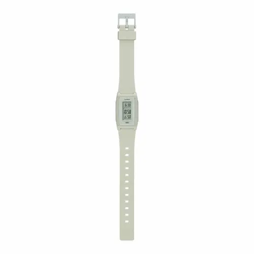 Casio LTP-10WH-8EF Original (Livraison GRATUITE)