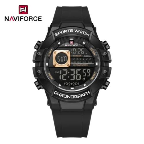Naviforce 6102 Original (Livraison GRATUITE)