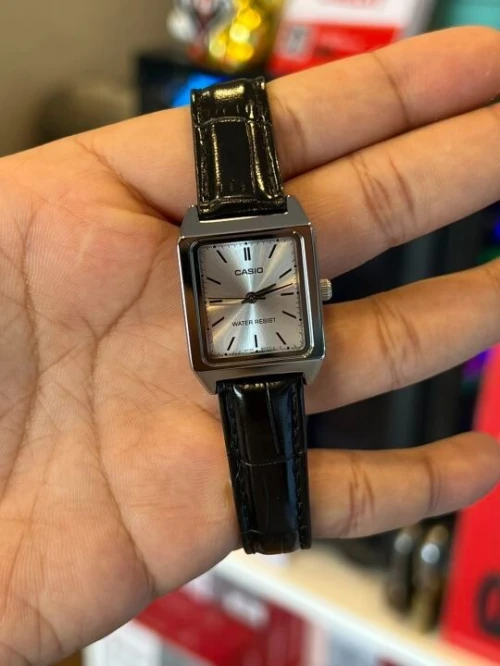 Casio LTP-V007L-7E1 Original (Livraison GRATUITE)