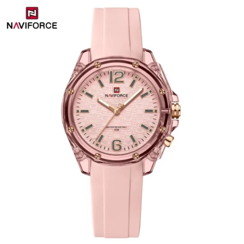 Naviforce 6103 Original (Livraison GRATUITE)
