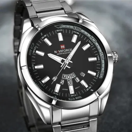 Naviforce 9038 Original (Livraison GRATUITE)
