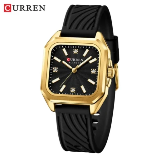 Curren 9113 Original (3 Couleurs) (Livraison Gratuite)