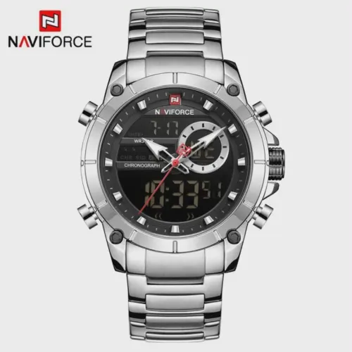 Naviforce 9163 Original (Livraison GRATUITE)