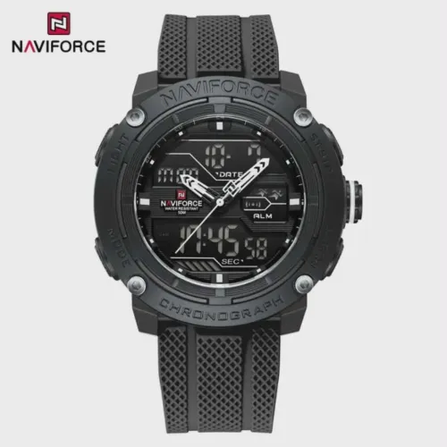 Naviforce 7114 Original (Livraison GRATUITE)