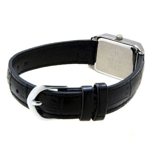 Casio LTP-V007L-7E1 Original (Livraison GRATUITE)