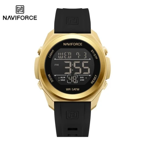 Naviforce 7111 Original (Livraison GRATUITE)