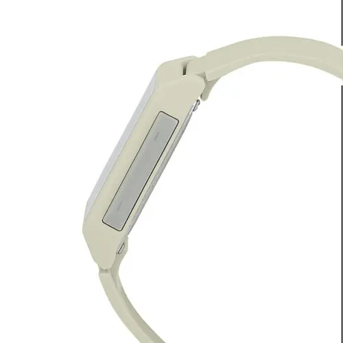 Casio LTP-10WH-8EF Original (Livraison GRATUITE)