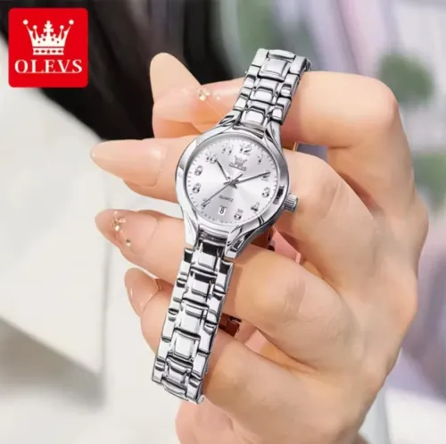 Olevs 3650 Original -COFFRET- (Livraison GRATUITE)