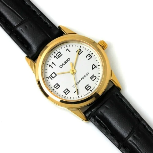 Casio LTP-V001GL-7B Original (Livraison GRATUITE)