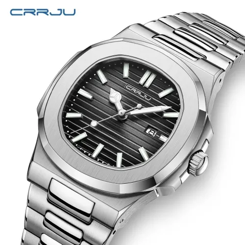 Crrju 5018 original (Livraison Gratuite)