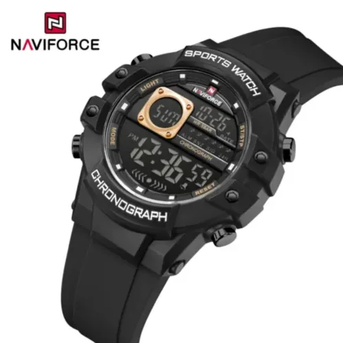 Naviforce 6102 Original (Livraison GRATUITE)