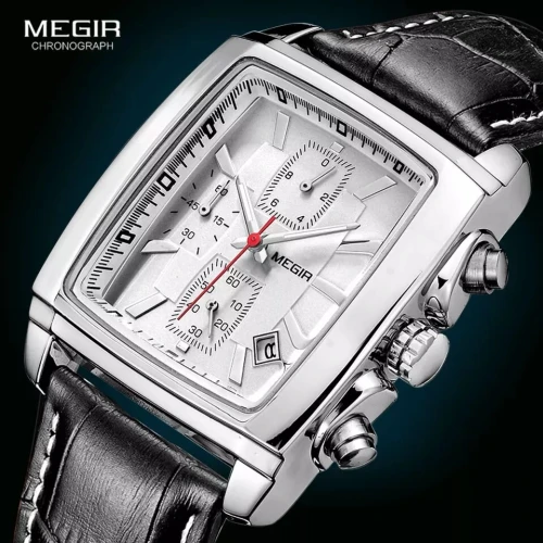 Megir 2028 Original (Livraison Gratuite)