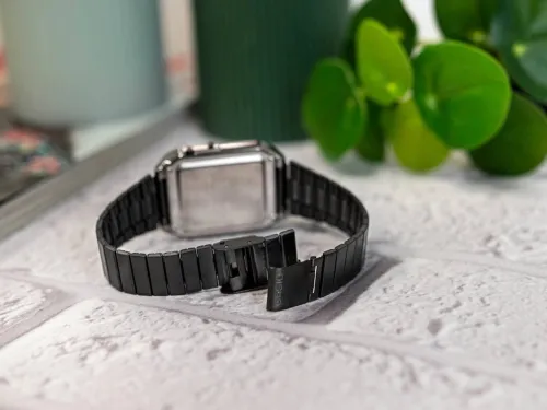 Casio CA-500WEGG-1BEF Original (Livraison GRATUITE)