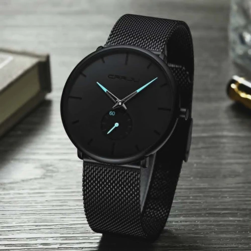 Crrju 2150 Original (Livraison GRATUITE)