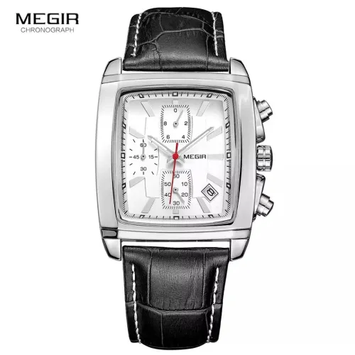 Megir 2028 Original (Livraison Gratuite)