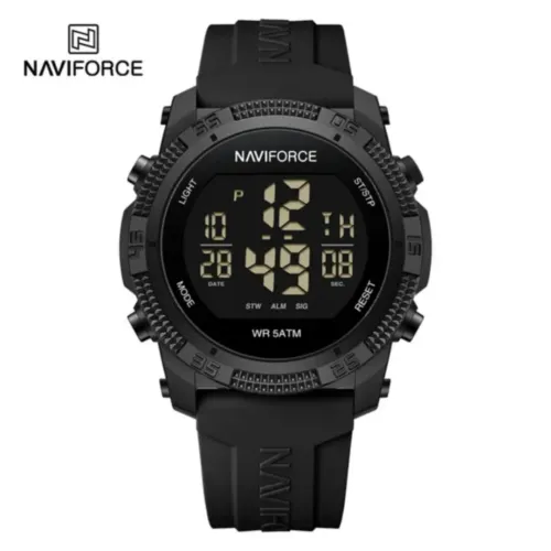 Naviforce 7104 Original (Livraison GRATUITE)