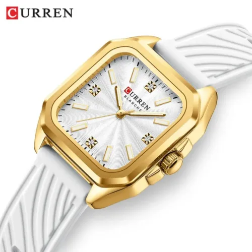 Curren 9113 Original (3 Couleurs) (Livraison Gratuite)