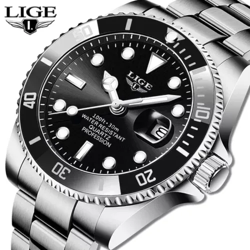 LIGE 10045 Original (2 Couleurs) (Livraison GRATUITE)