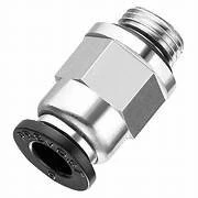 raccord pneumatique diverses