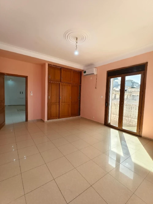 Location Appartement Niveau de villa F5 Tipaza Ain tagourait