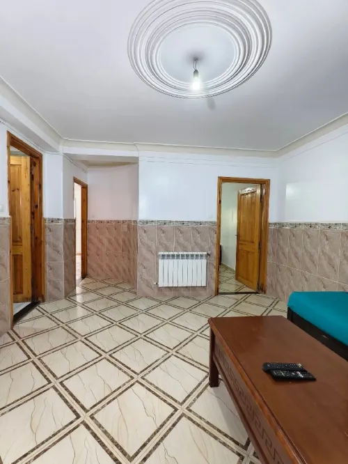 Vente Appartement F3 Tipaza Ain tagourait