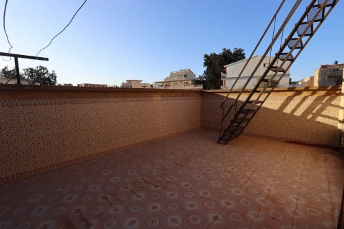 Vente Villa Tipaza Kolea