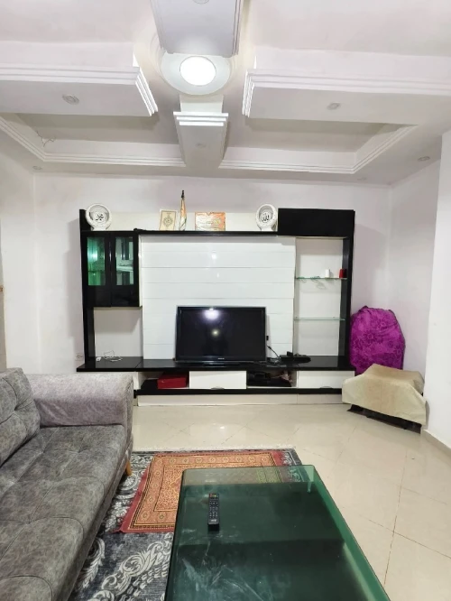 Vente Appartement F3 Tipaza Douaouda