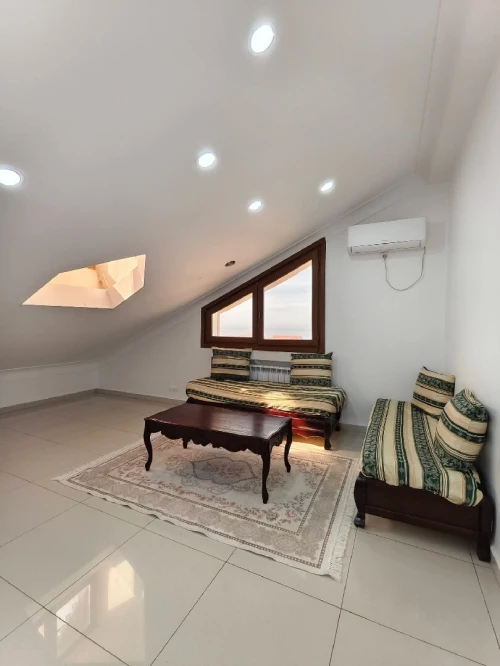 Location Villa Tipaza Ain tagourait