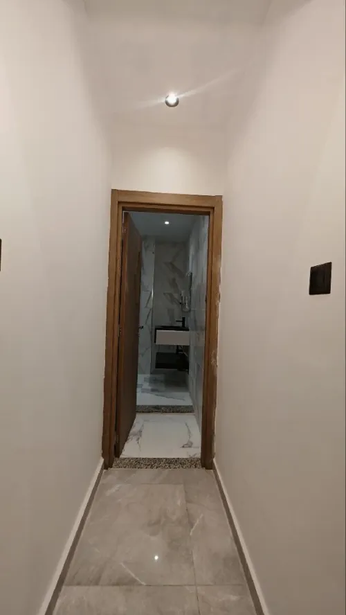 Vente Appartement F4 Tipaza Ain tagourait