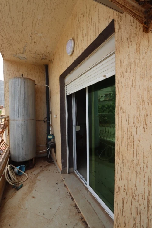 Vente Appartement F3 Tipaza Ain tagourait