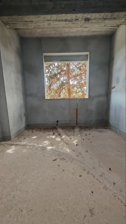 Vente Villa Tipaza Kolea