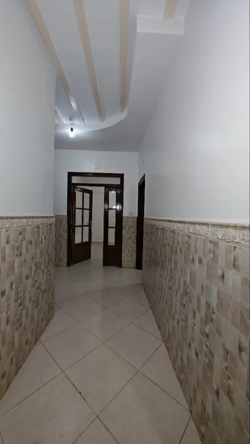 Vente Villa Tipaza Kolea