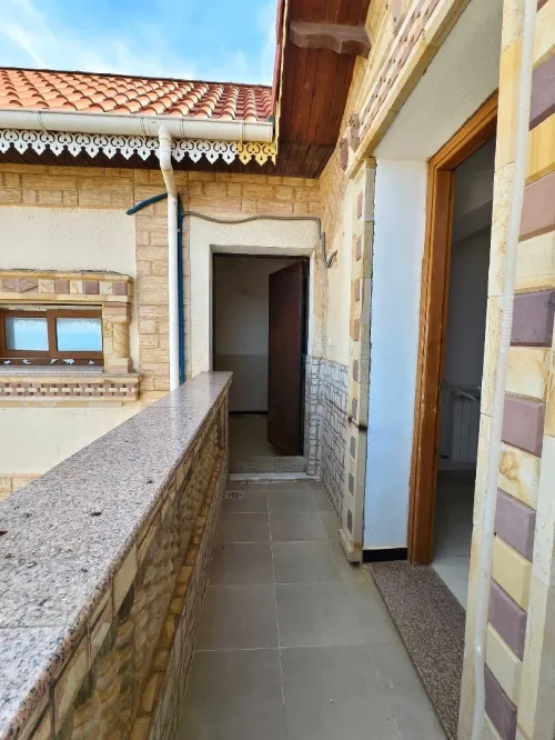 Location Villa Tipaza Ain tagourait