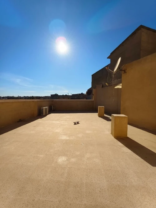 Vente Villa Tipaza Kolea